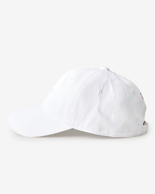 NEW ART CAP