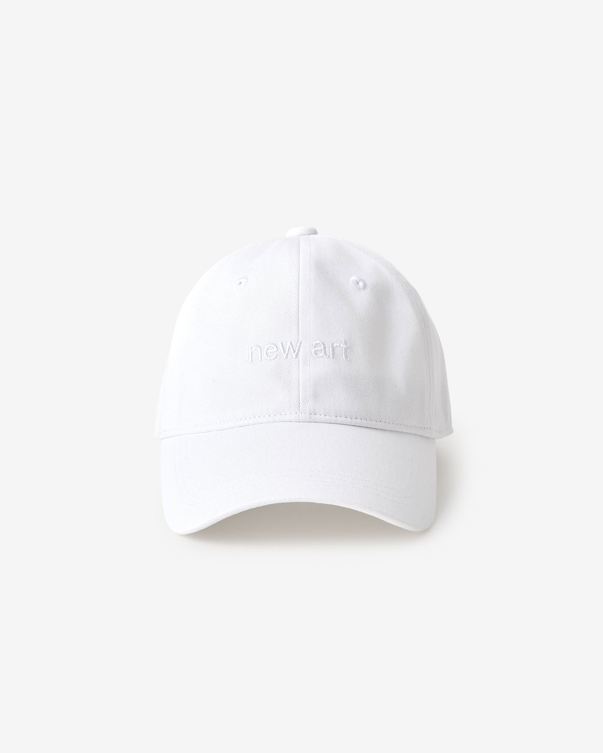 NEW ART CAP