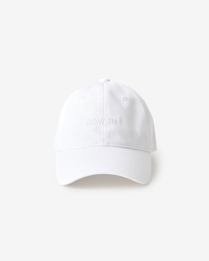 NEW ART CAP