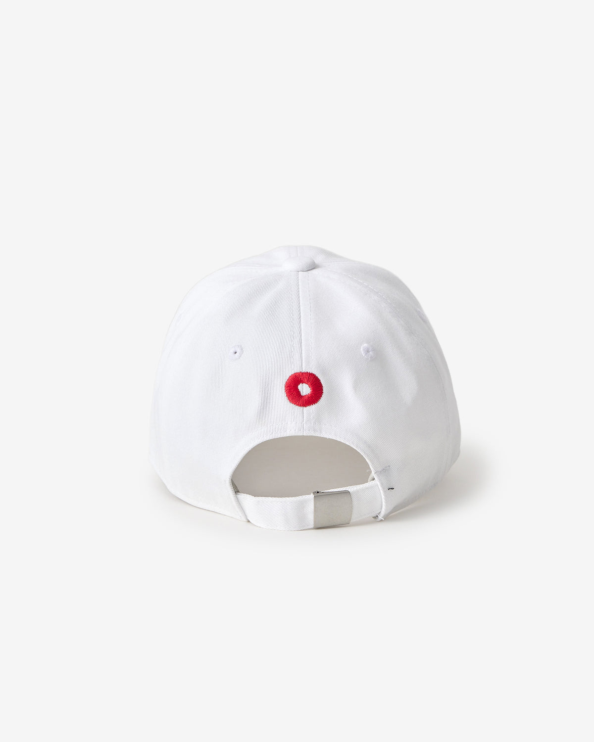 NEW ART CAP