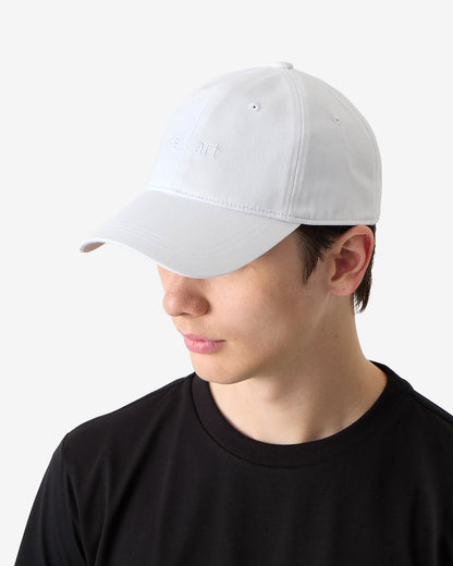 NEW ART CAP
