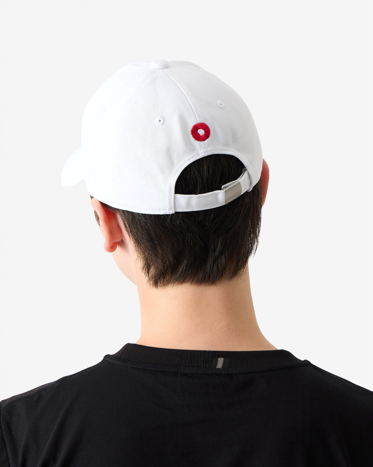 NEW ART CAP