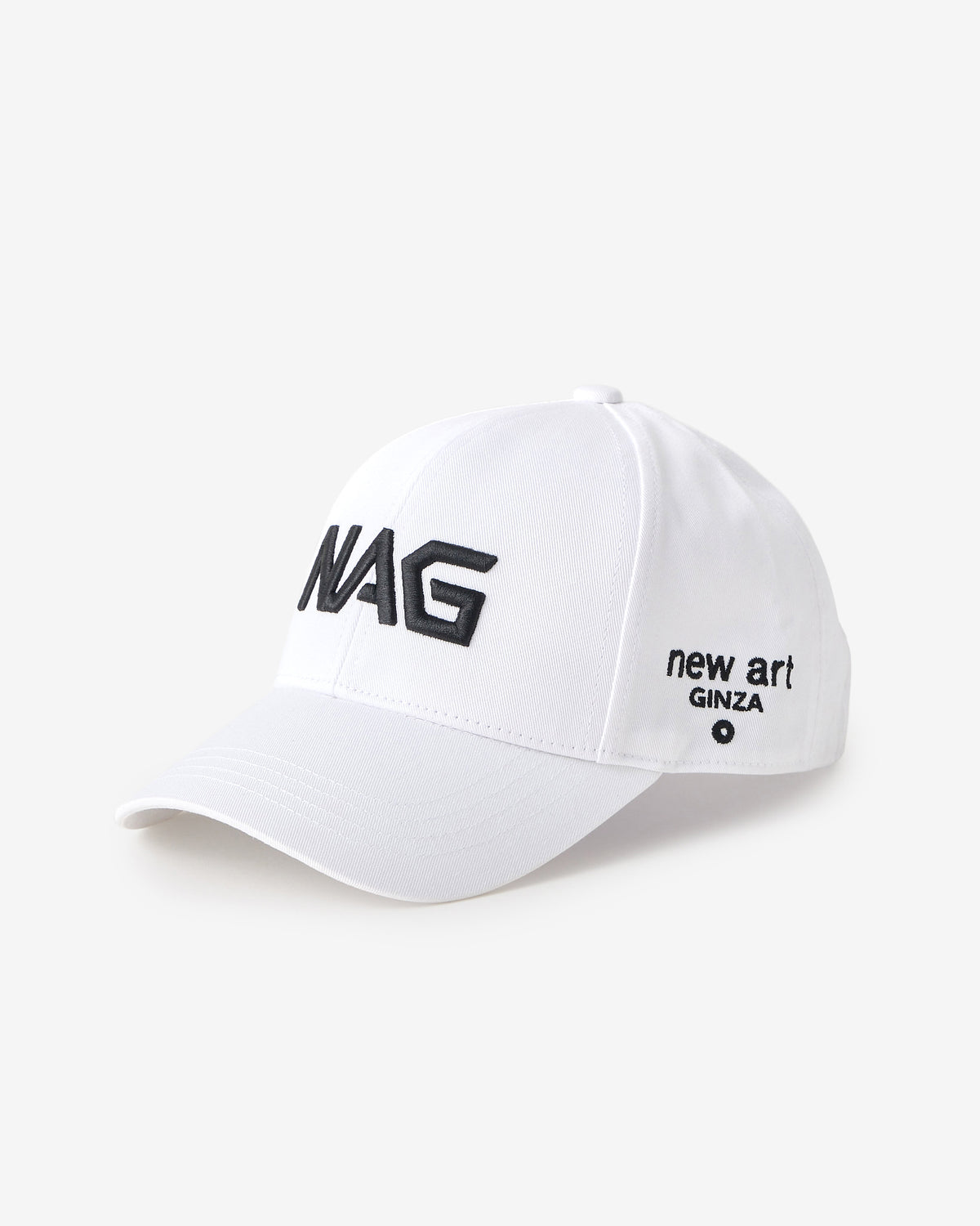 NAG CAP