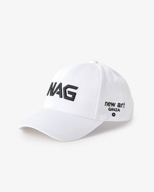 NAG CAP