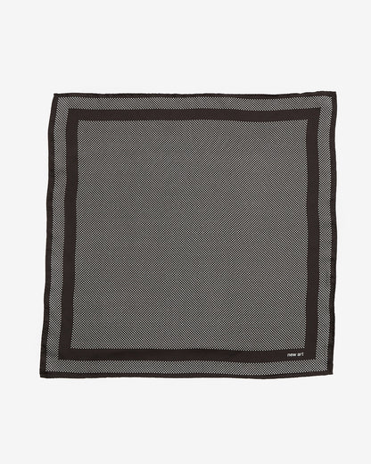 NAG SILK SQUARE