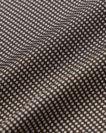 NAG SILK SQUARE