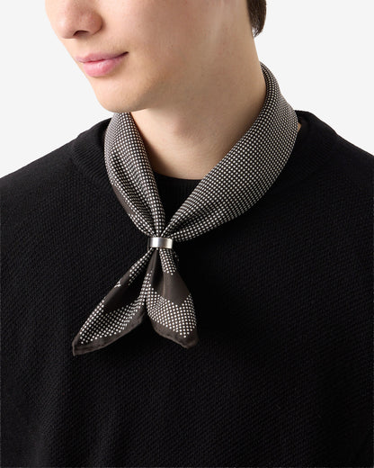 NAG SILK SQUARE