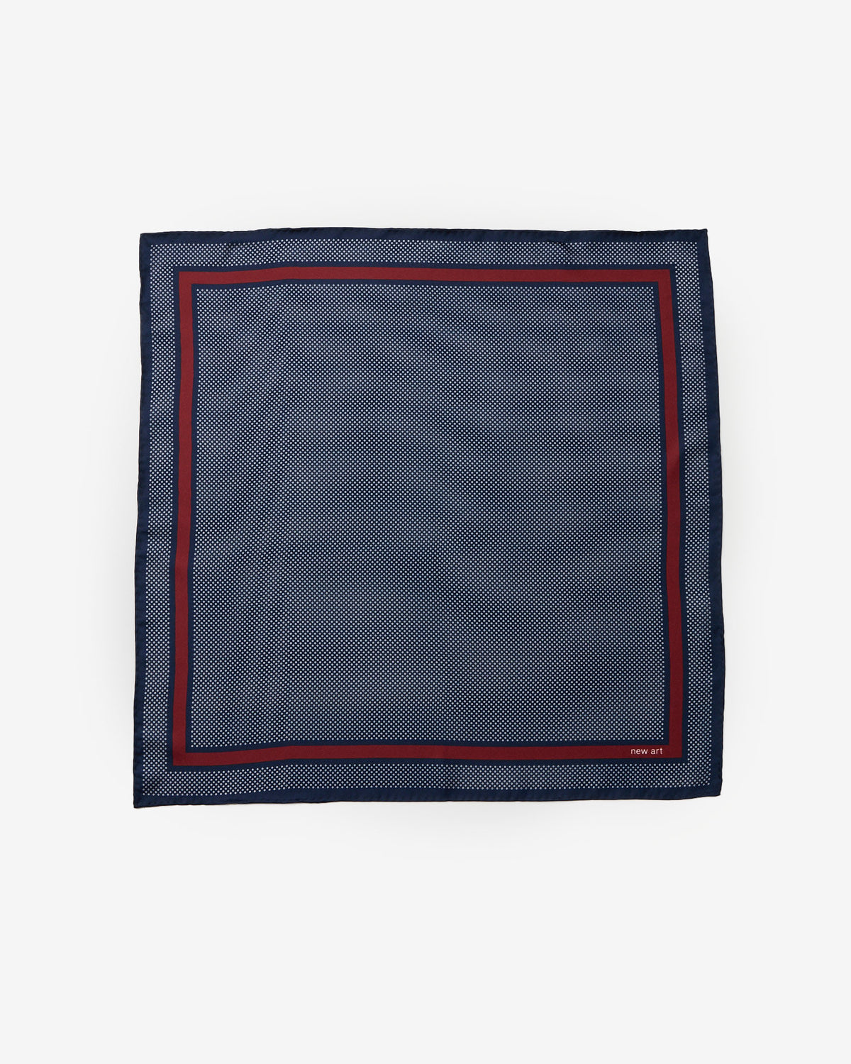 NAG SILK SQUARE