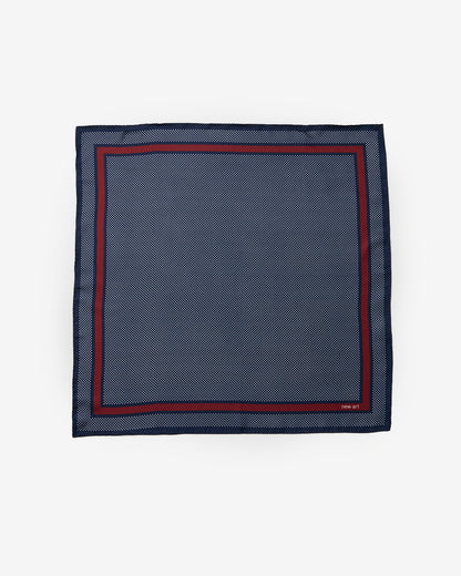 NAG SILK SQUARE