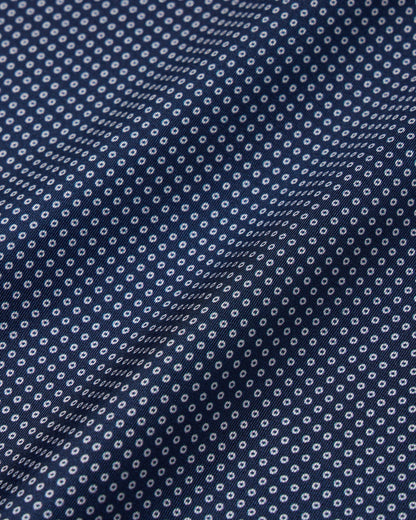NAG SILK SQUARE LARGE