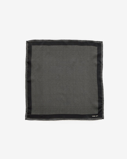 NAG SILK SQUARE LARGE