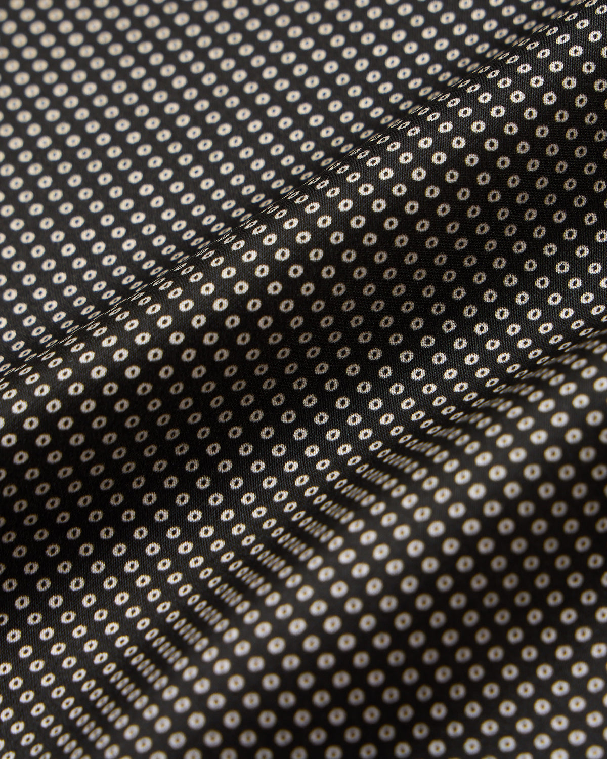 NAG SILK SQUARE LARGE