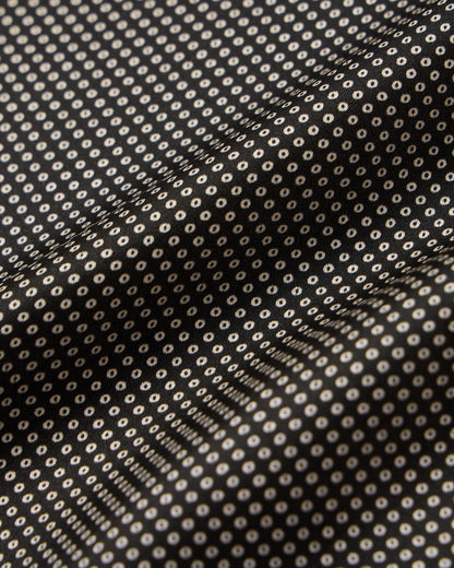 NAG SILK SQUARE LARGE