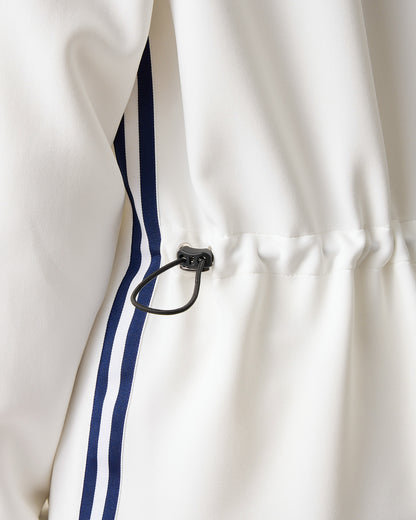 NAG TECH JERSEY LONG ZIP