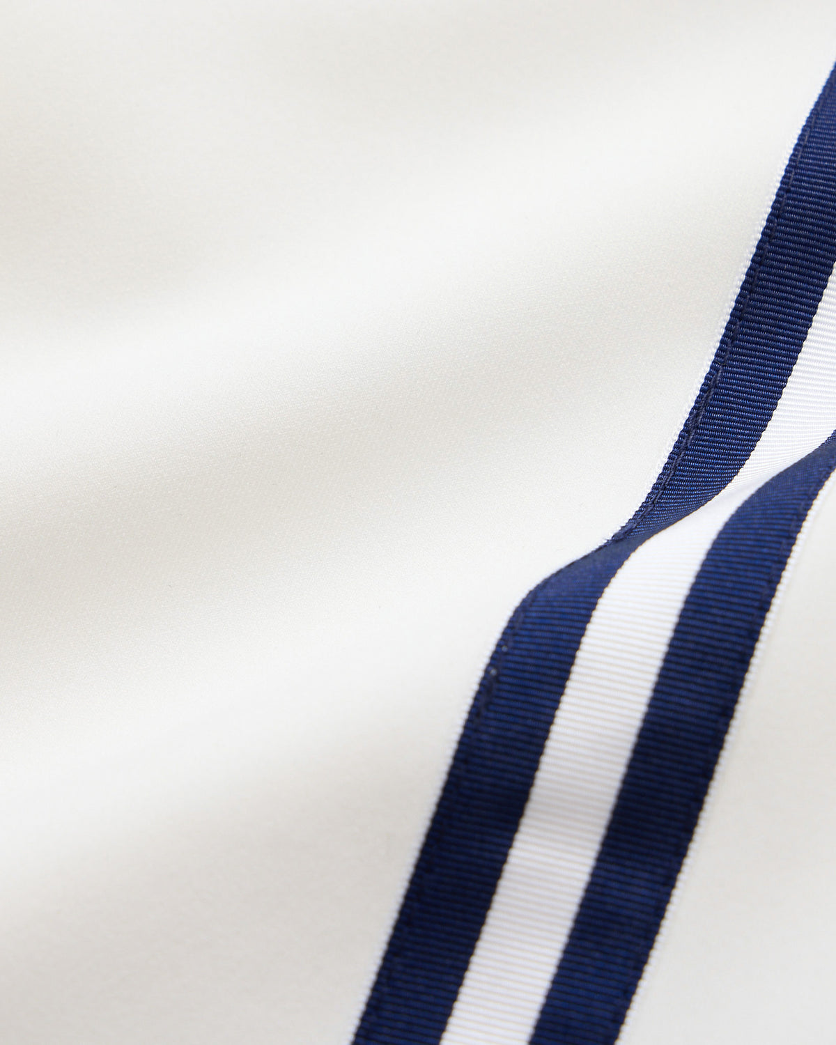 NAG TECH JERSEY LONG ZIP