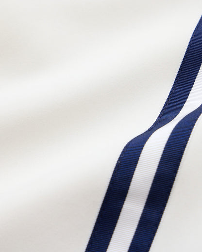 NAG TECH JERSEY LONG ZIP