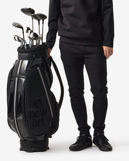 NAG HYBRID TECH PANTS