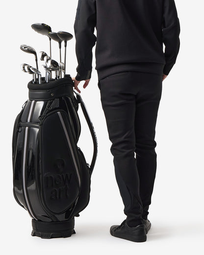 NAG HYBRID TECH PANTS