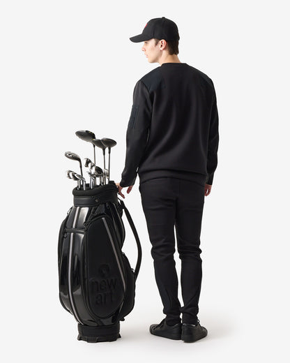 NAG HYBRID TECH PANTS