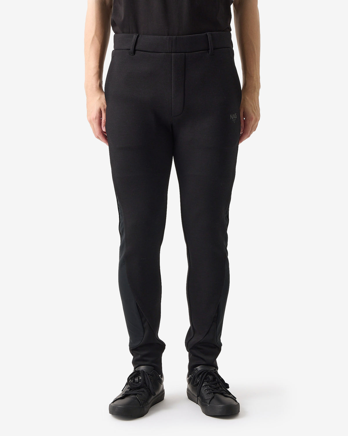 NAG HYBRID TECH PANTS