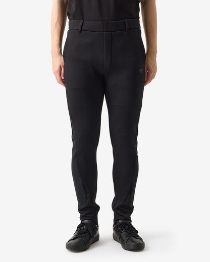 NAG HYBRID TECH PANTS