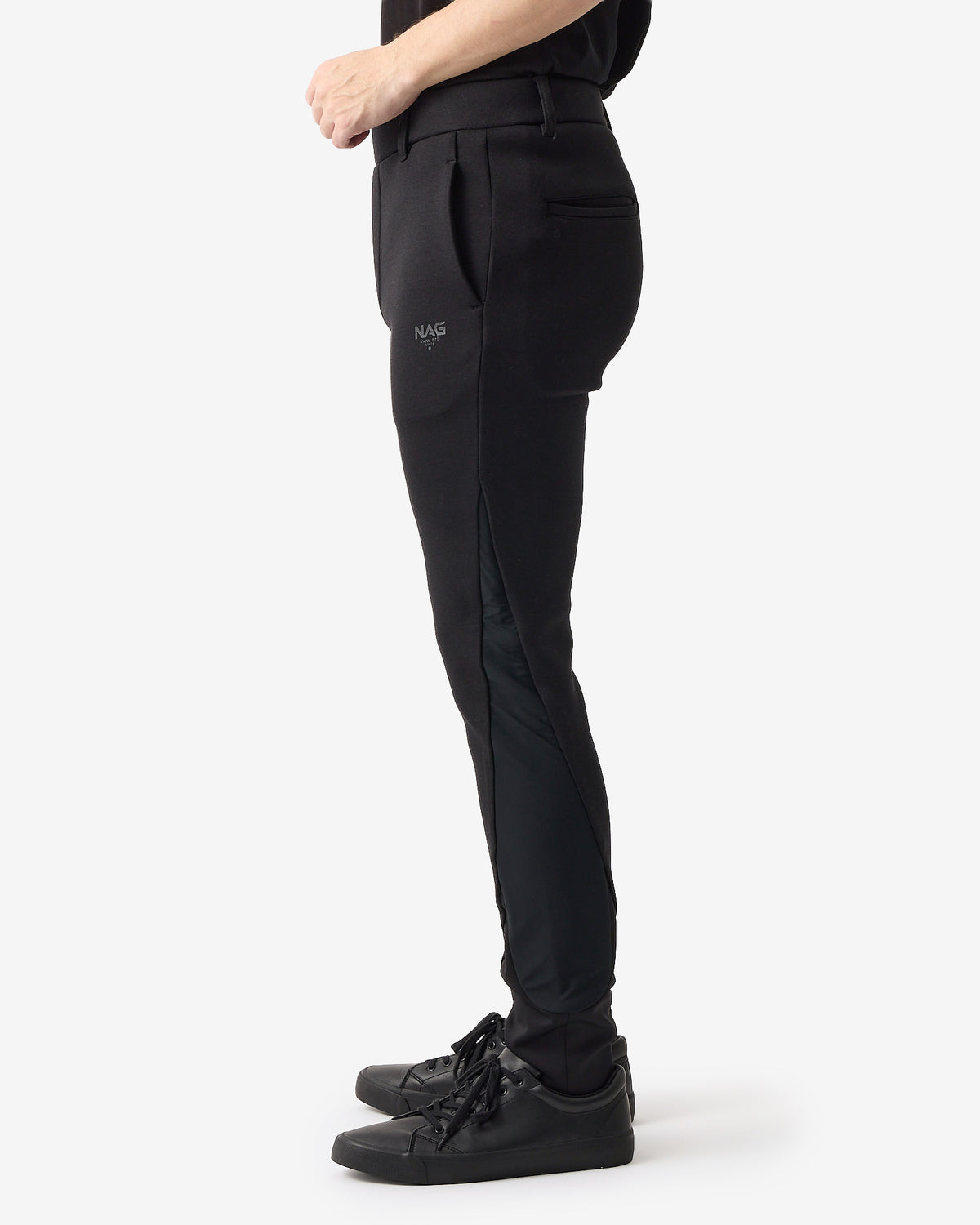 NAG HYBRID TECH PANTS