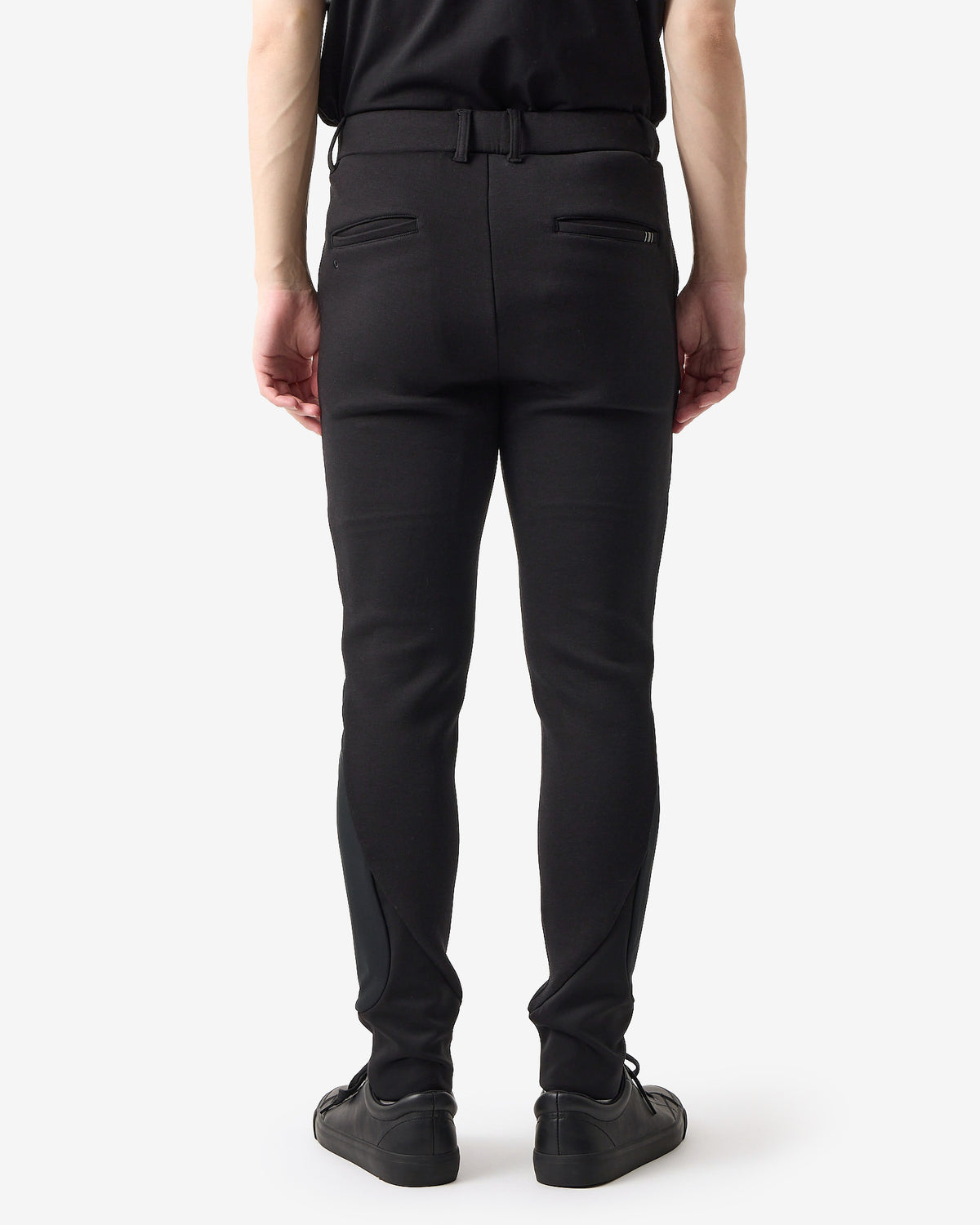 NAG HYBRID TECH PANTS