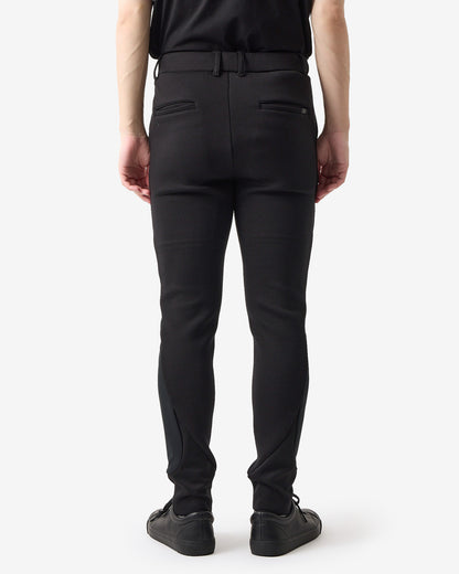 NAG HYBRID TECH PANTS