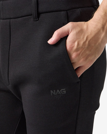 NAG HYBRID TECH PANTS