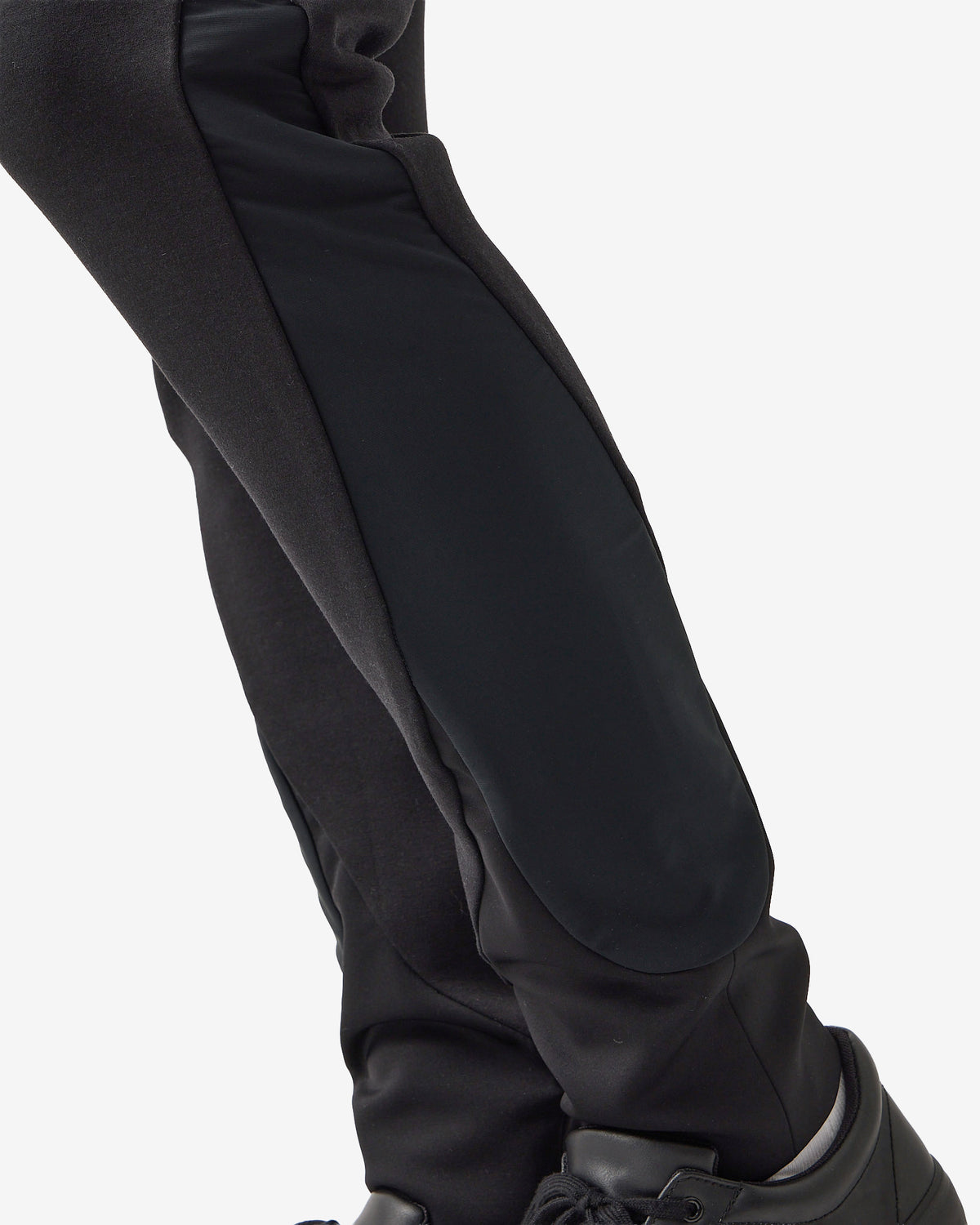 NAG HYBRID TECH PANTS
