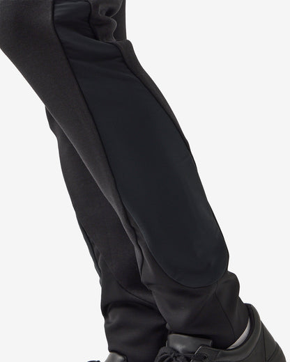 NAG HYBRID TECH PANTS