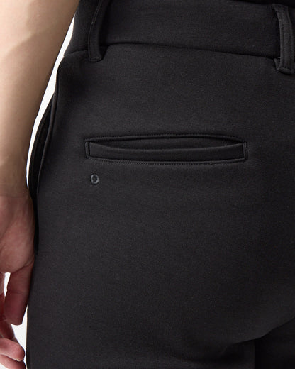 NAG HYBRID TECH PANTS