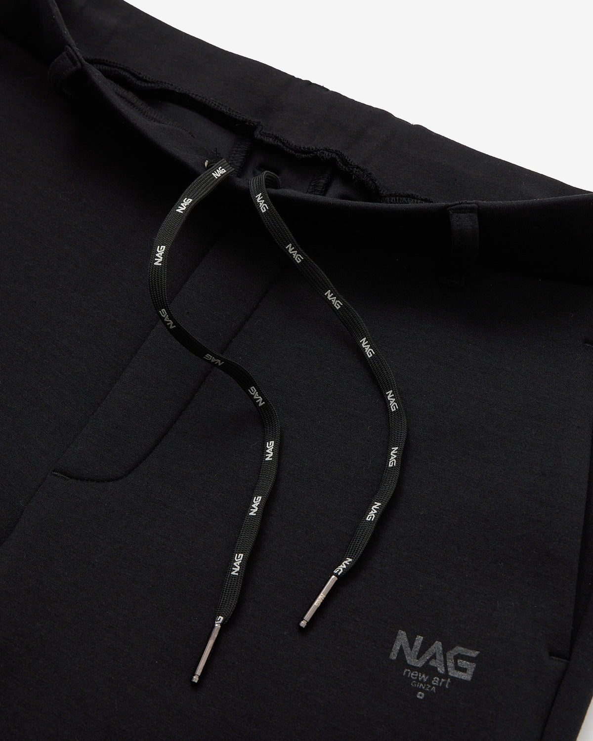 NAG HYBRID TECH PANTS