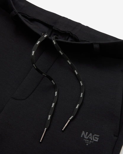 NAG HYBRID TECH PANTS