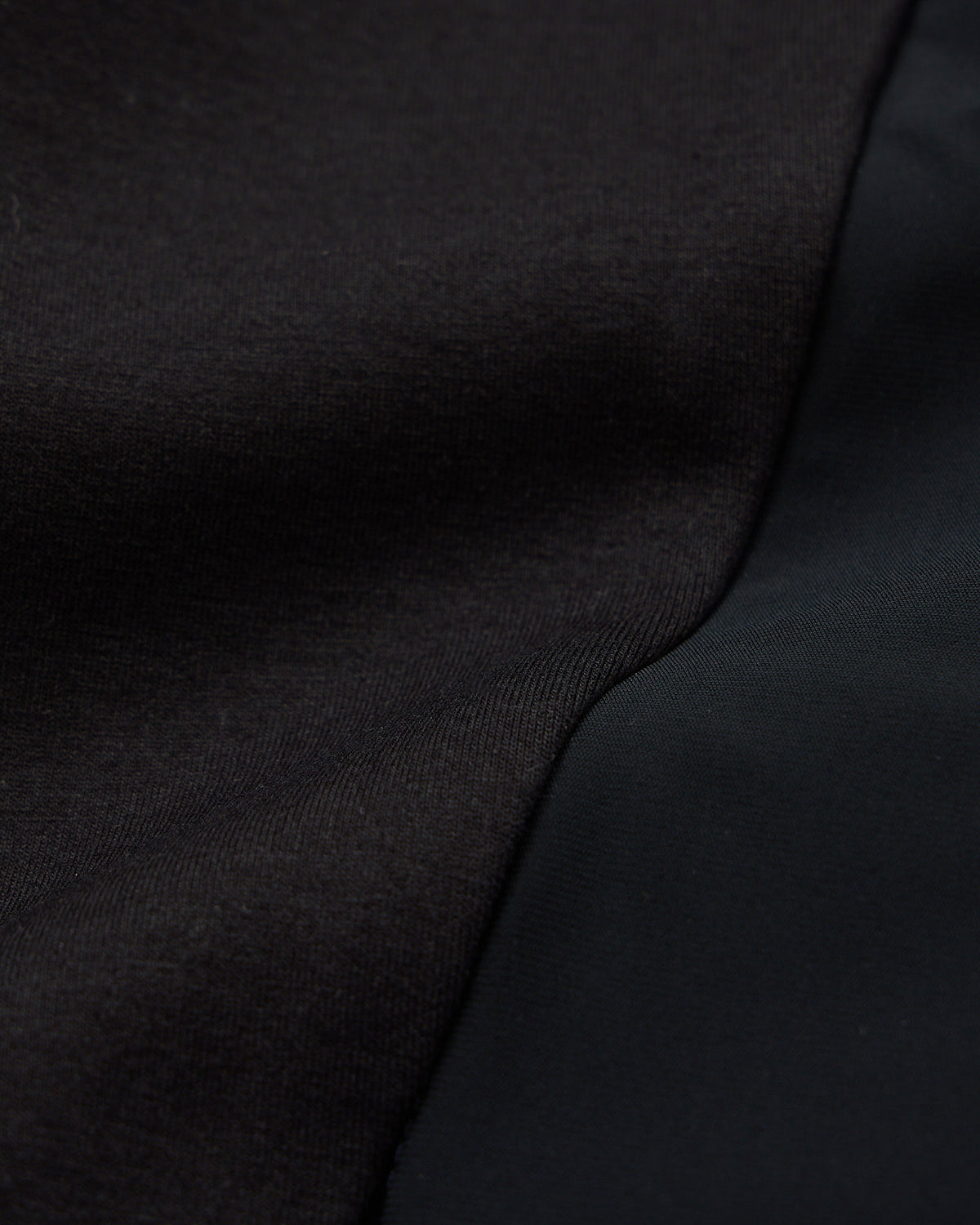 NAG HYBRID TECH PANTS