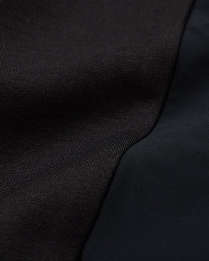 NAG HYBRID TECH PANTS