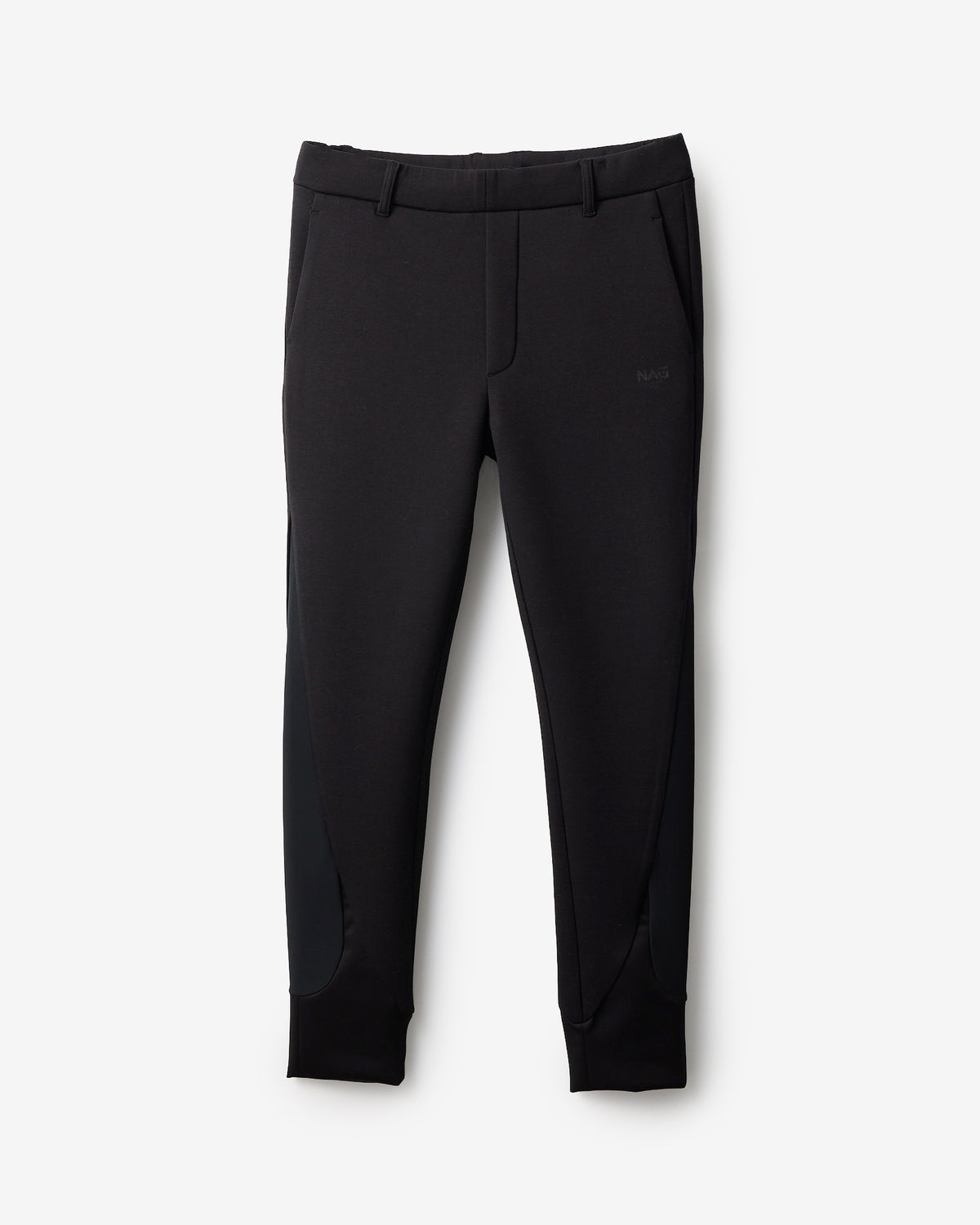 NAG HYBRID TECH PANTS