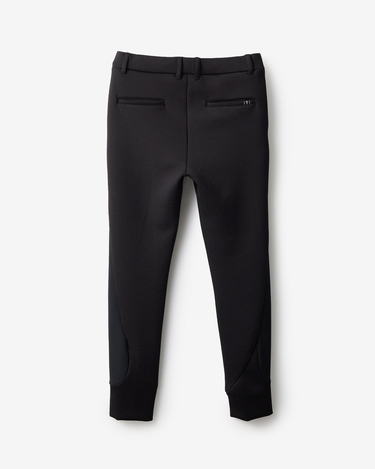 NAG HYBRID TECH PANTS