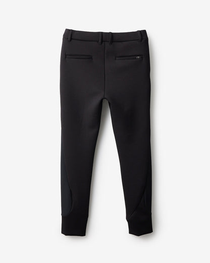 NAG HYBRID TECH PANTS