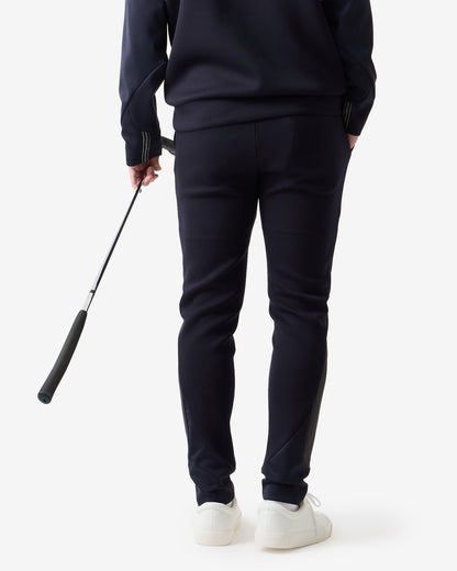 NAG HYBRID TECH PANTS