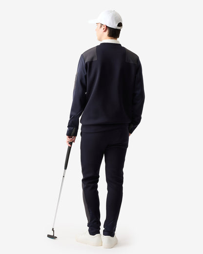 NAG HYBRID TECH PANTS