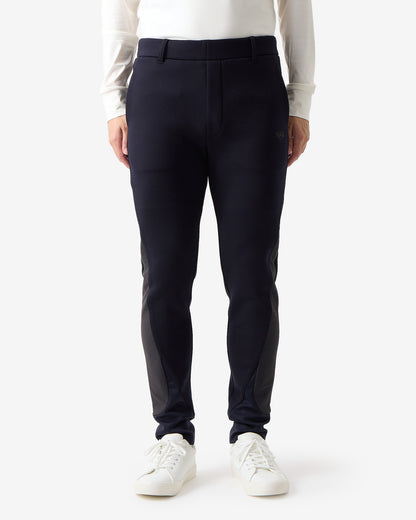 NAG HYBRID TECH PANTS