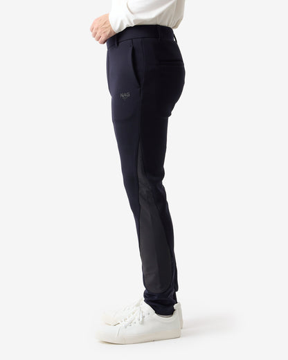 NAG HYBRID TECH PANTS
