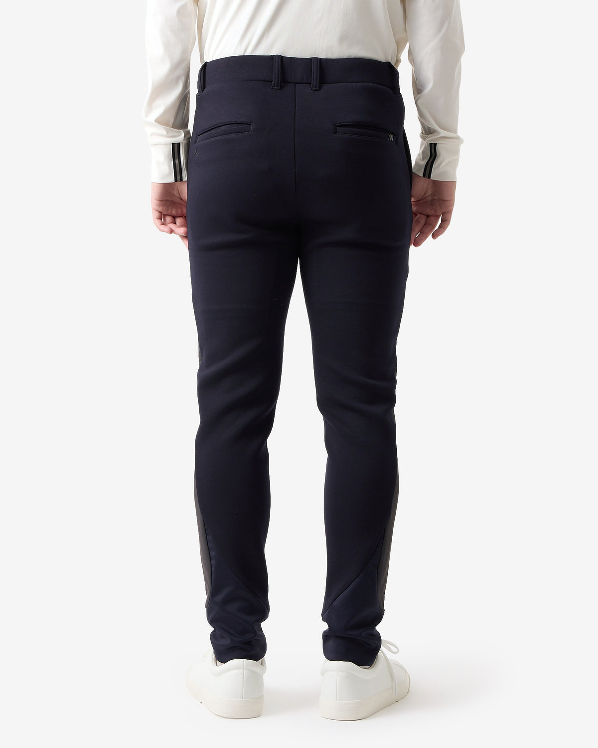 NAG HYBRID TECH PANTS