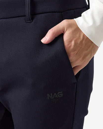 NAG HYBRID TECH PANTS
