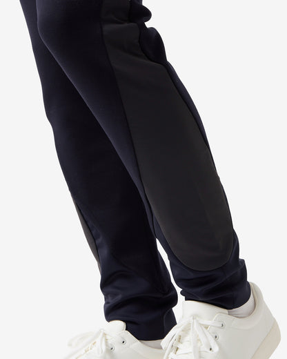 NAG HYBRID TECH PANTS