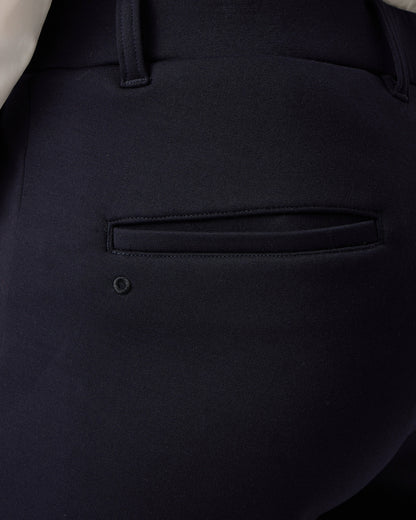 NAG HYBRID TECH PANTS