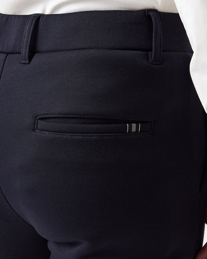 NAG HYBRID TECH PANTS
