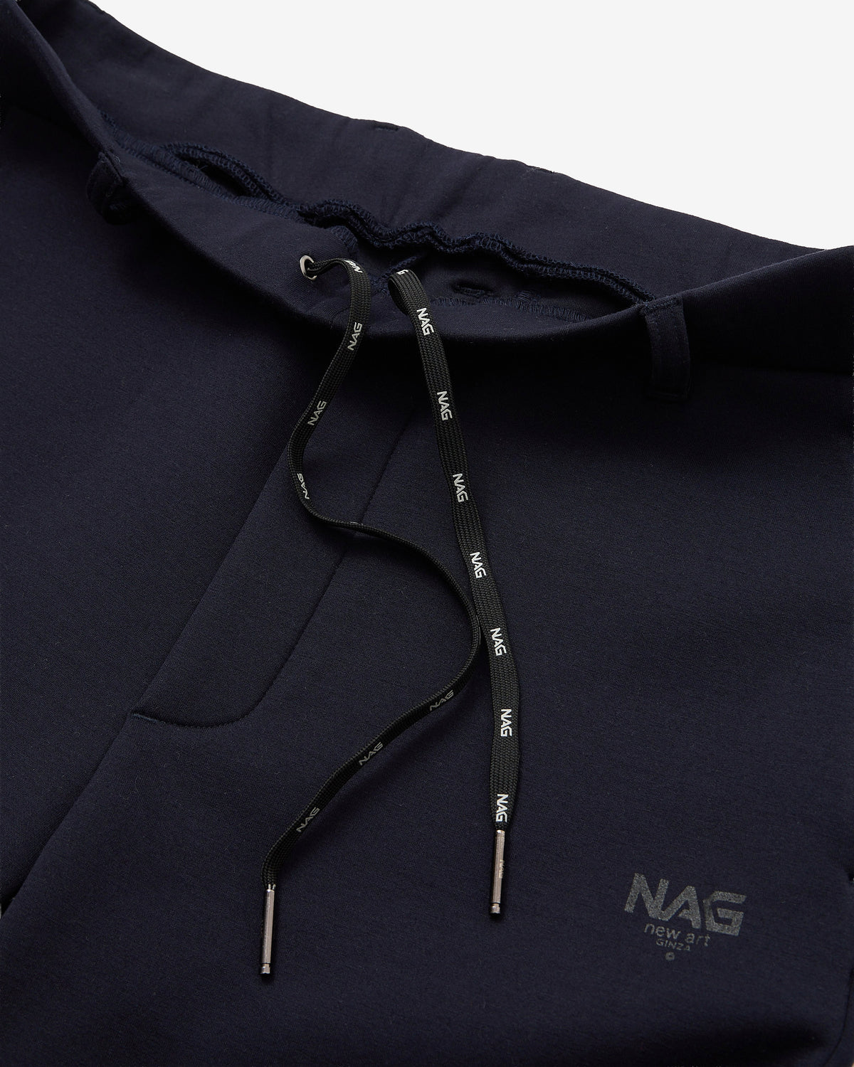 NAG HYBRID TECH PANTS