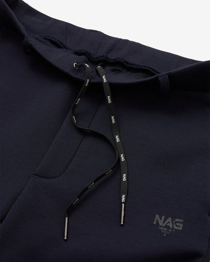 NAG HYBRID TECH PANTS